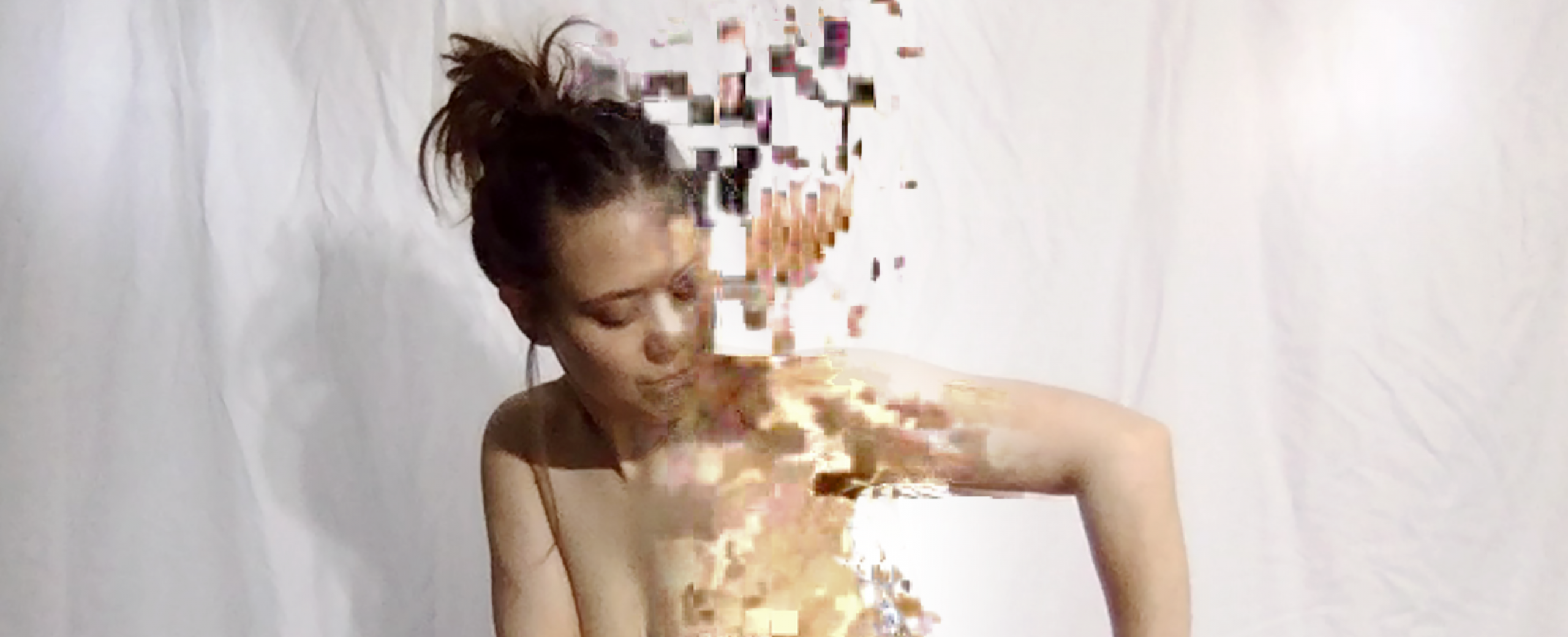 is this real life drawing + unstill life drawing - Performance