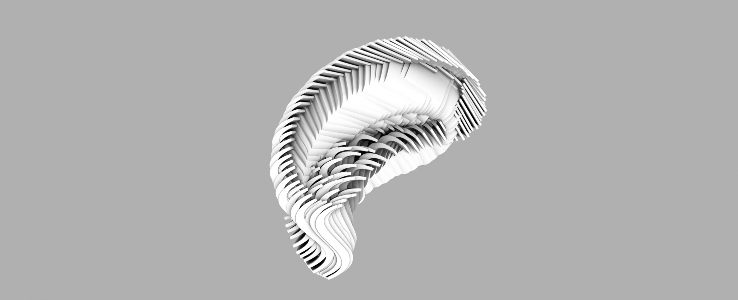 Generative Poetry: a Panel Discussion