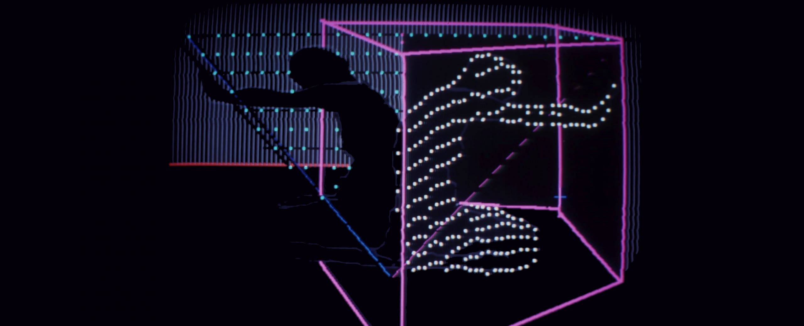 NAPLPS: An Adventure in New Media Art History