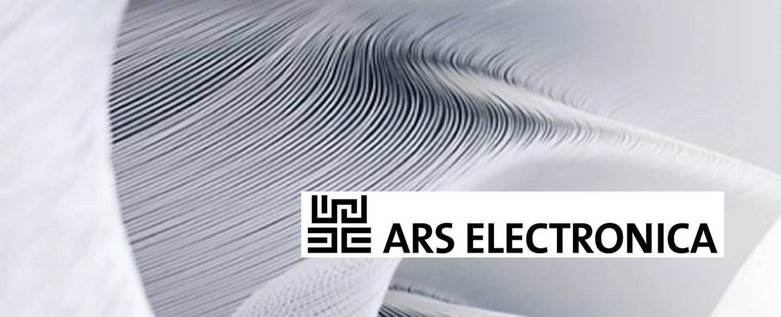 Ars Electronica Video Showcase