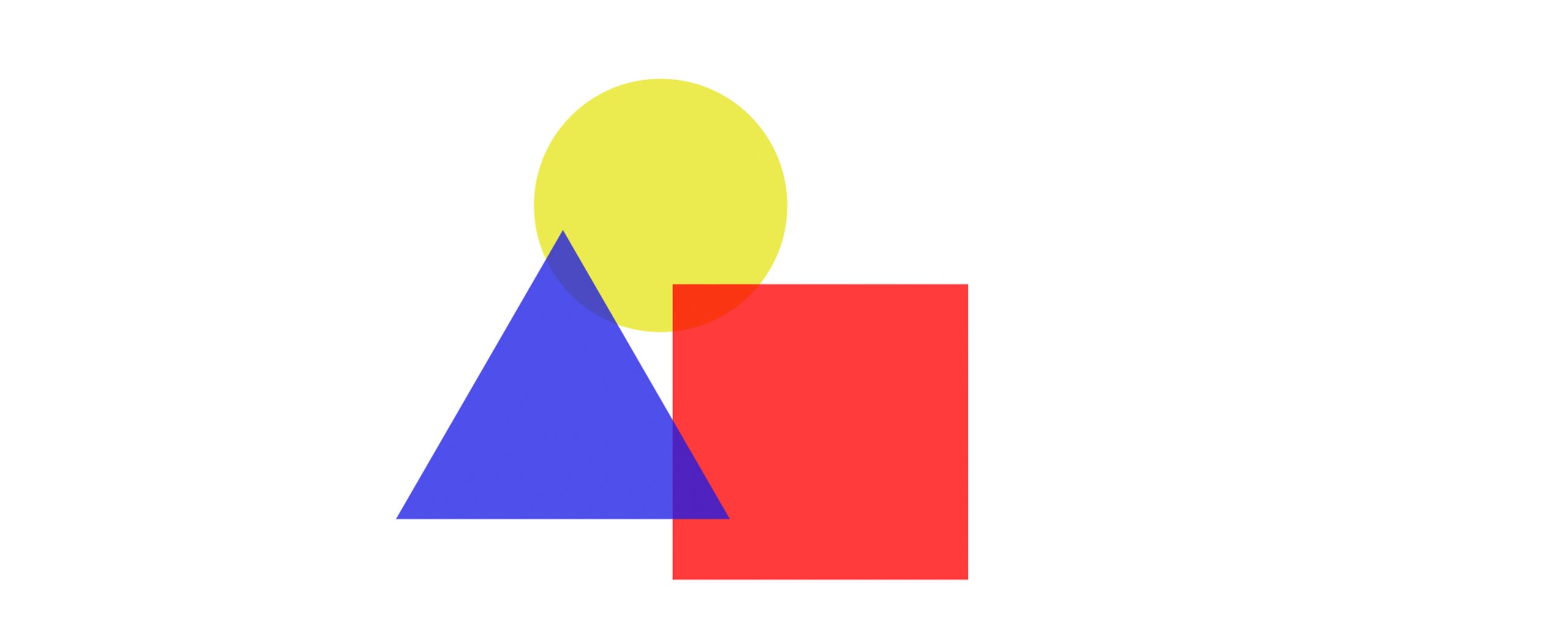 Processing Community Day: Generative Drawing