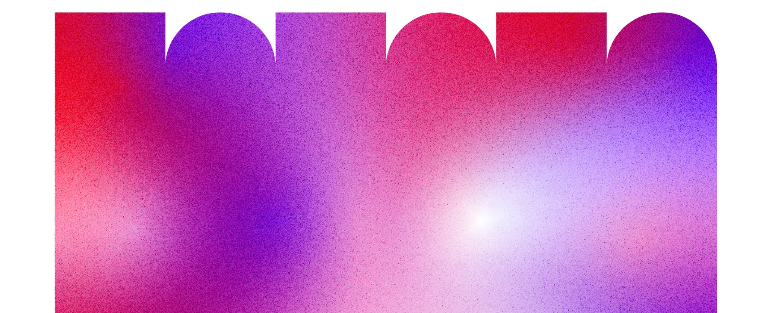 Toolmaking - Conversation with Kite (Suzanne Kite), Ashley Jane Lewis, Gary Zhexi Zhang, and Taeyoon Choi