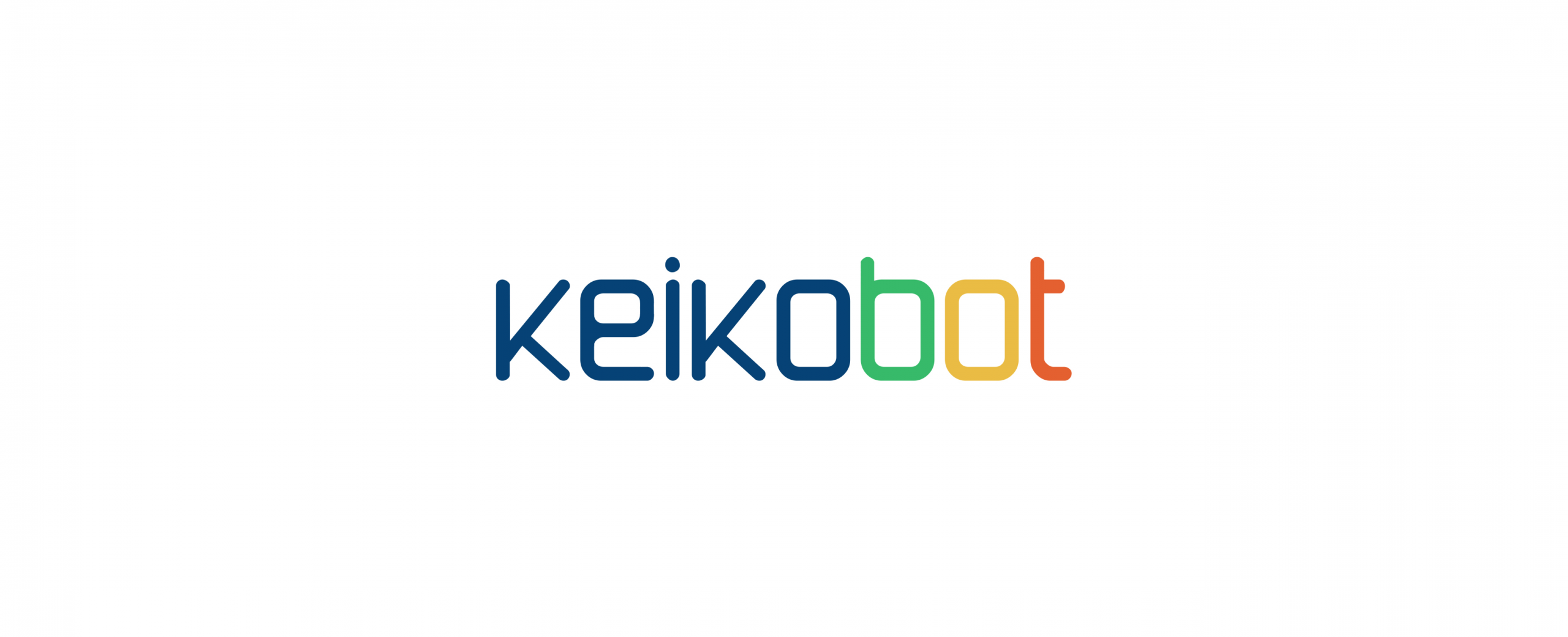 keikobot - performance by Keiko Hart