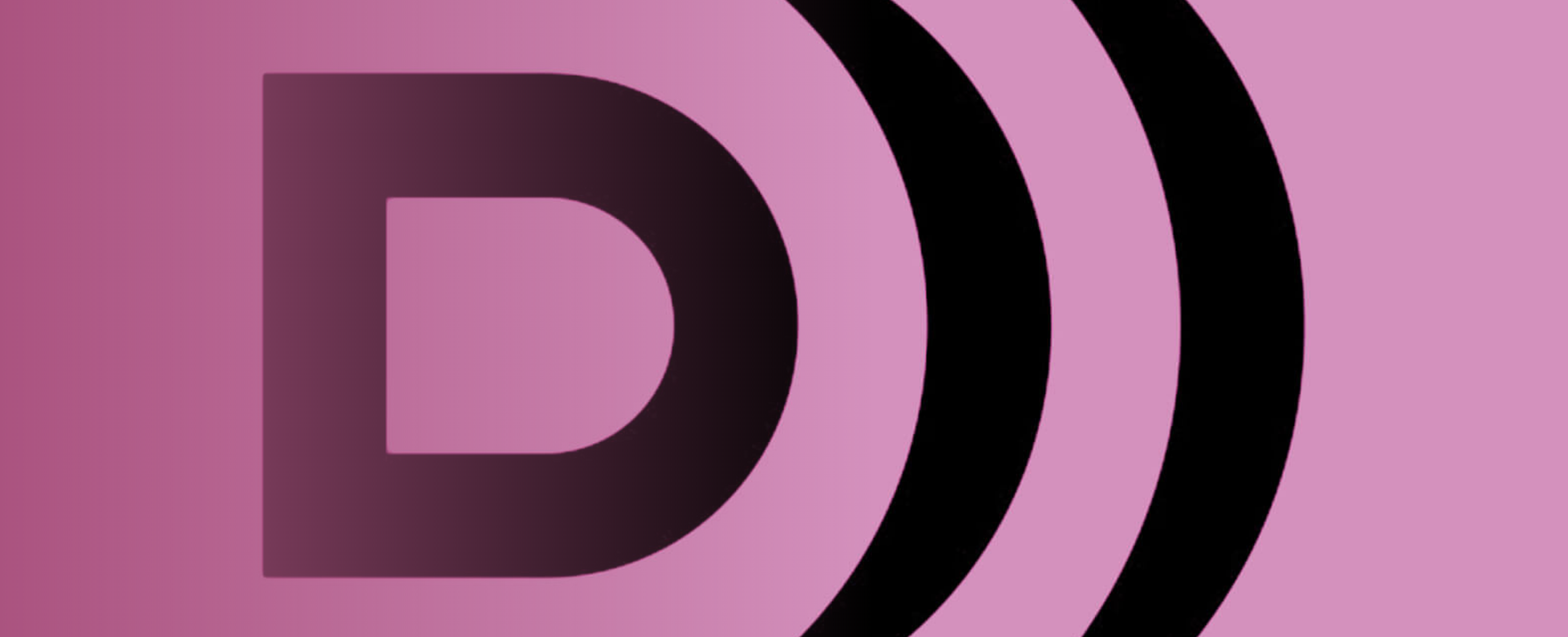 Describing Queer Identities: Exploratory Discussions About Ethics, Access and Language in Described Video Practice