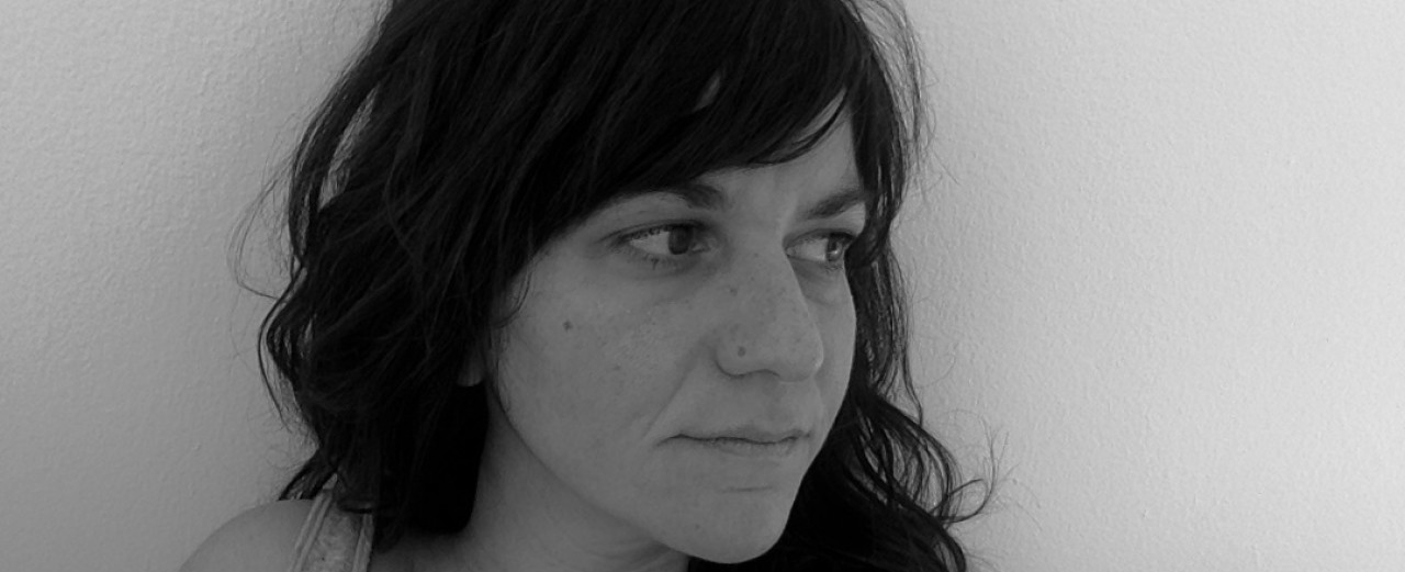 Art after the Internet: A lecture by Orit Gat