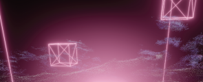 VF24 | NOXTE: VOL V, Luminal Connections