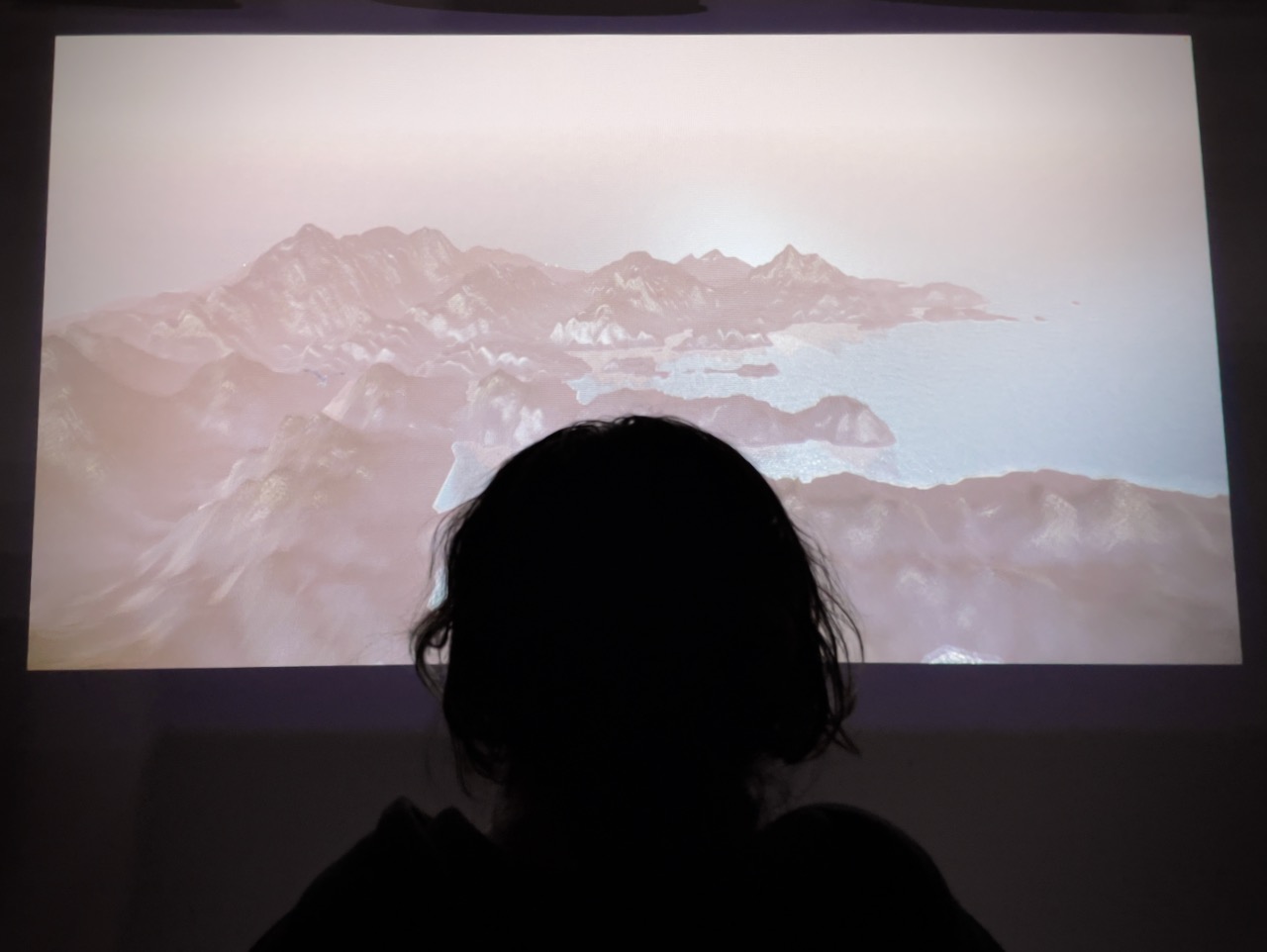 Digital Sovereignty, Convivial Tools: New Media in the Age of Ecocide 