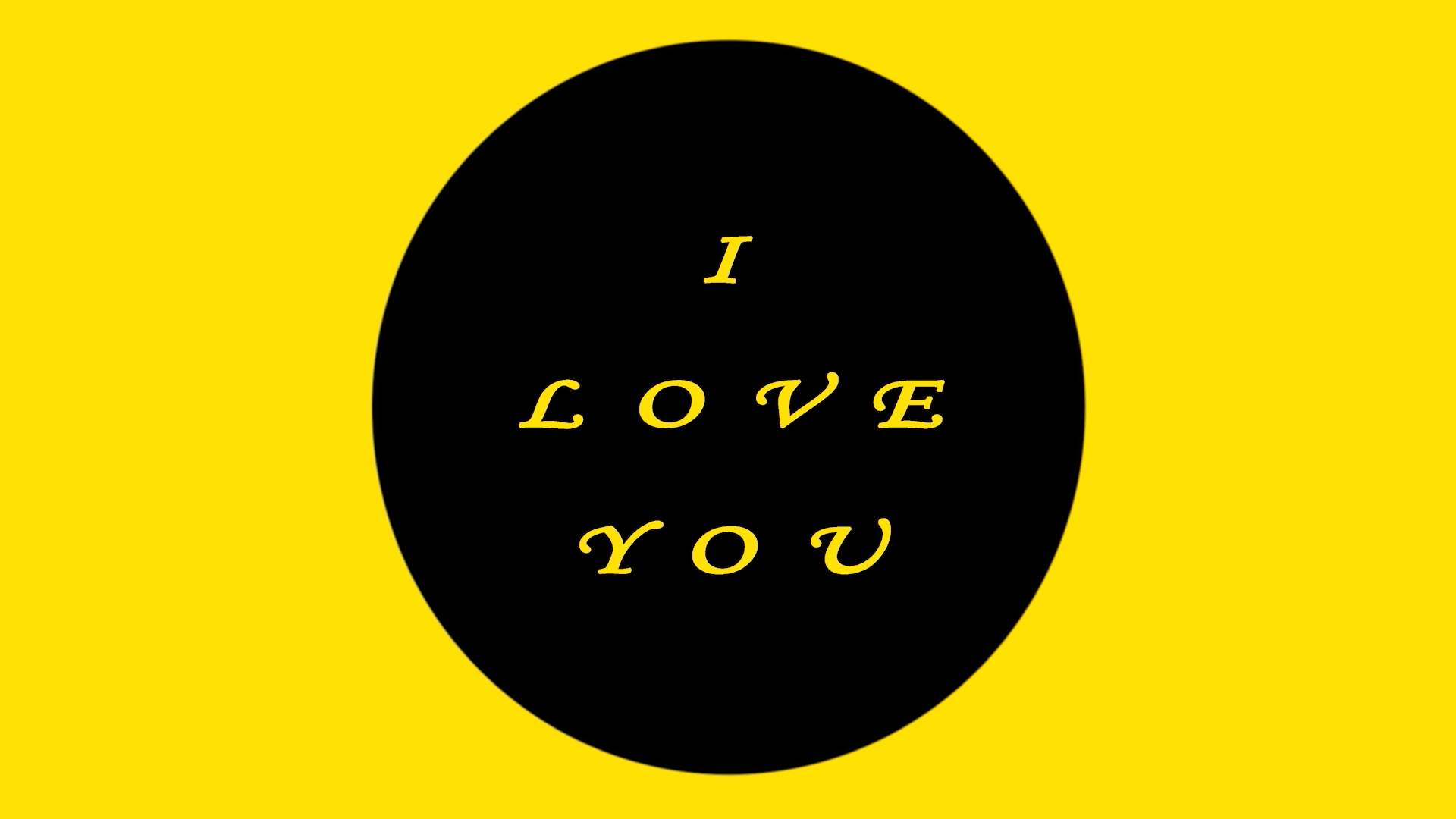 Images Festival: We’re here to please you, Baby 