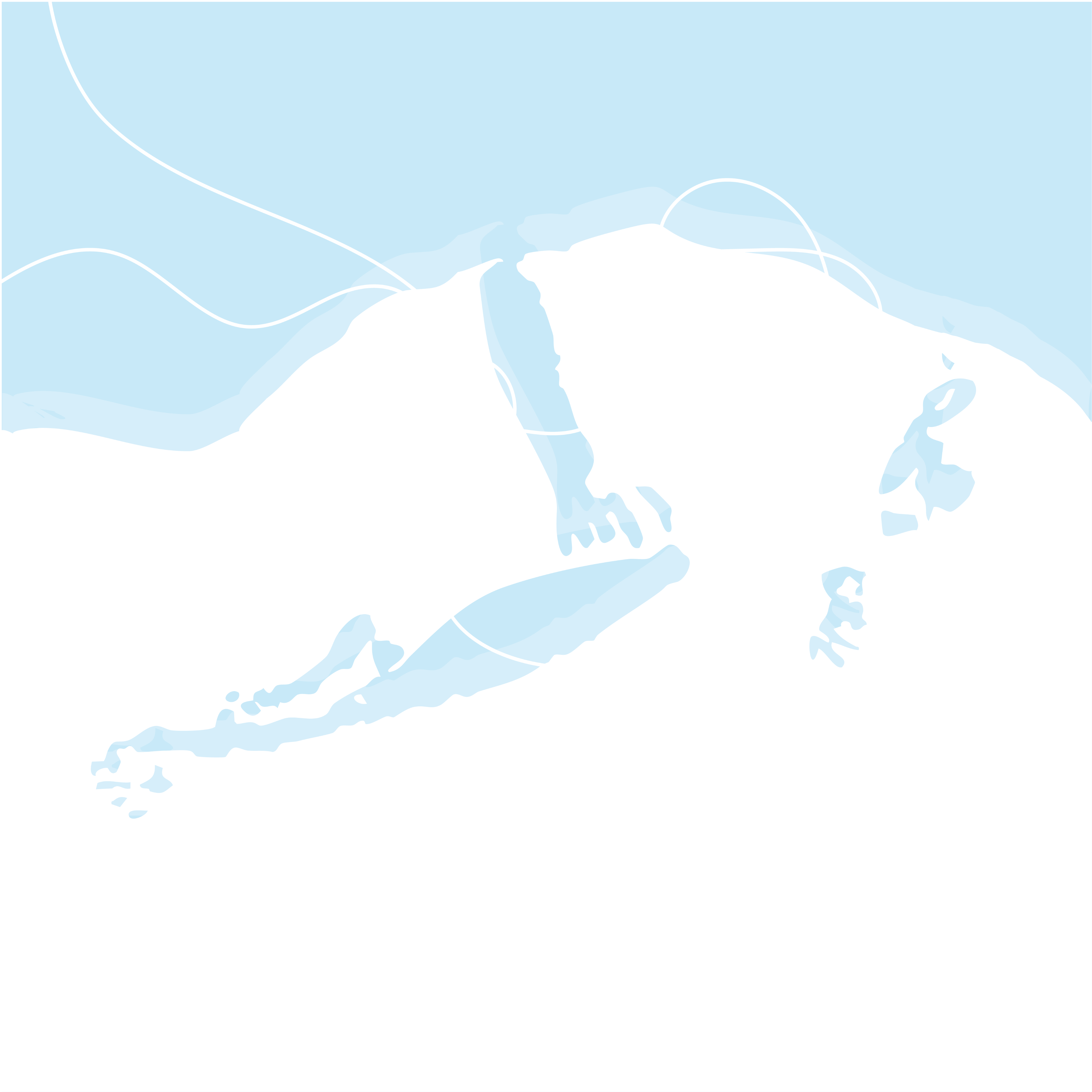 "Inside-In": Biosensor Butoh, Final Presentation