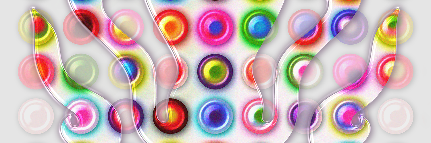 flashDRIVE 2026: Digital Arts Fundraiser Exhibition