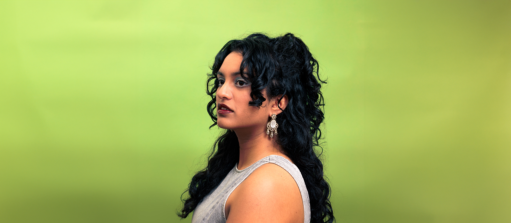 Announcing the 2026 IA Current Curator: Komal Lally