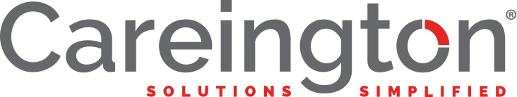 Client Image