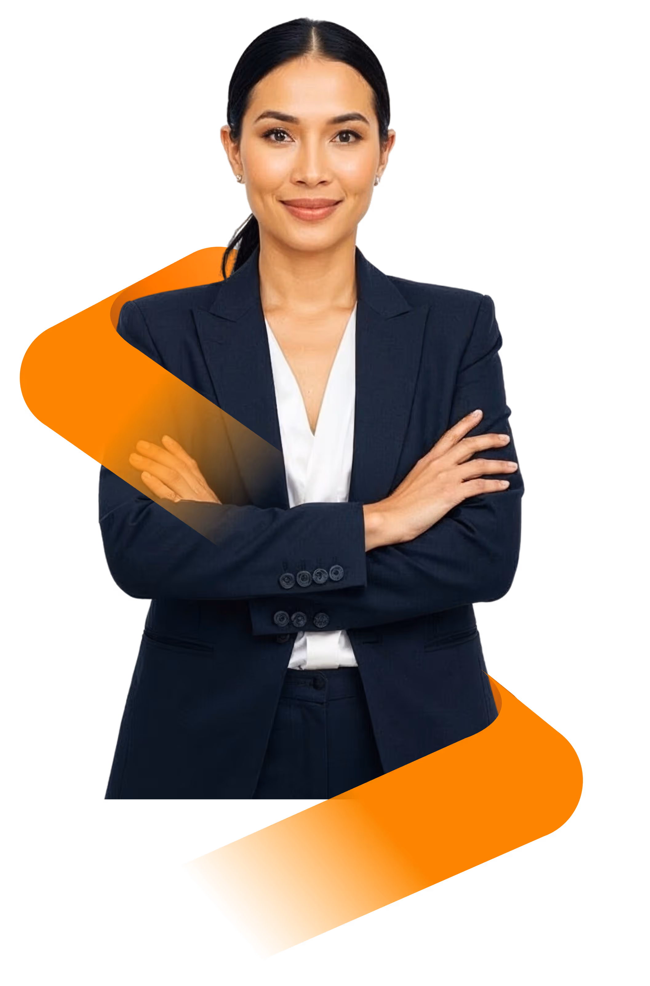 Remote Assistant