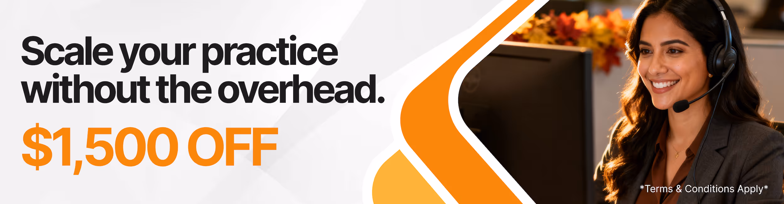 Remote Attorneys Offer