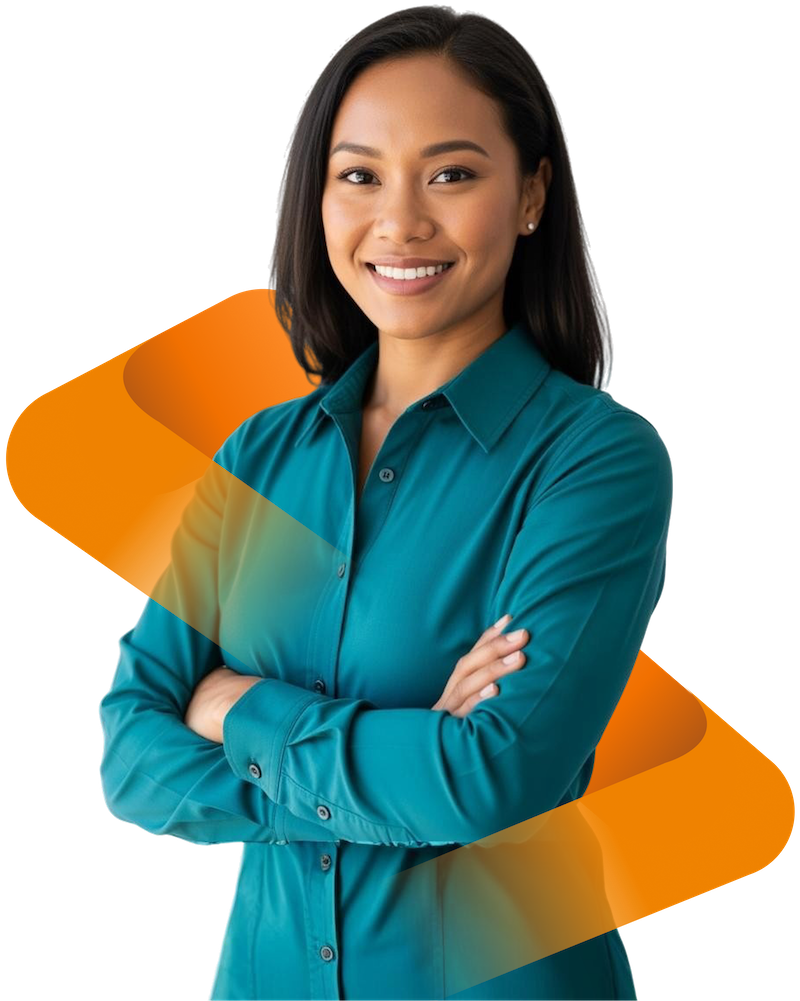 Remote Assistants