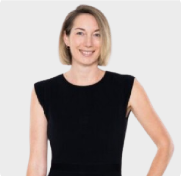 Philippa Davis