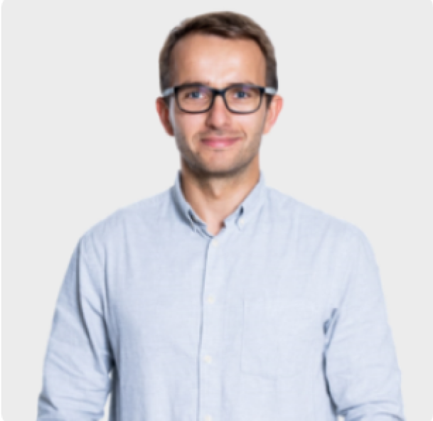 Mikolaj Wrzesinski