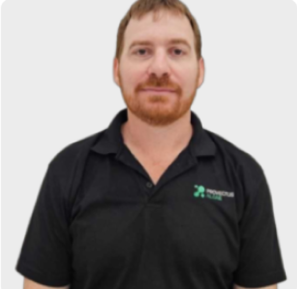 Stuart Rintoul