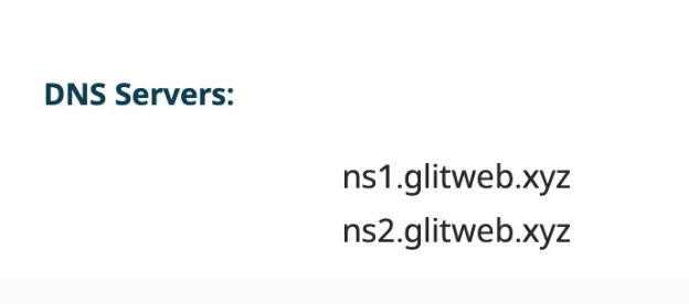 תצורת רשומות DNS מזויפות