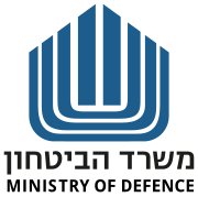 Ministry of Defence