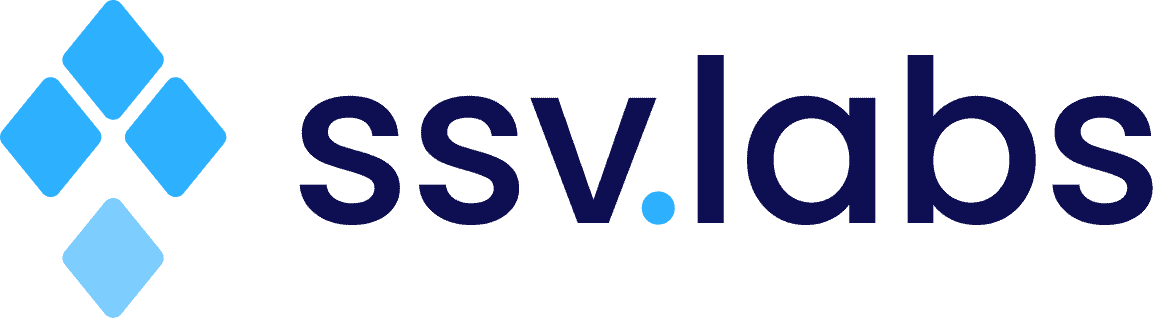 SSVLabs