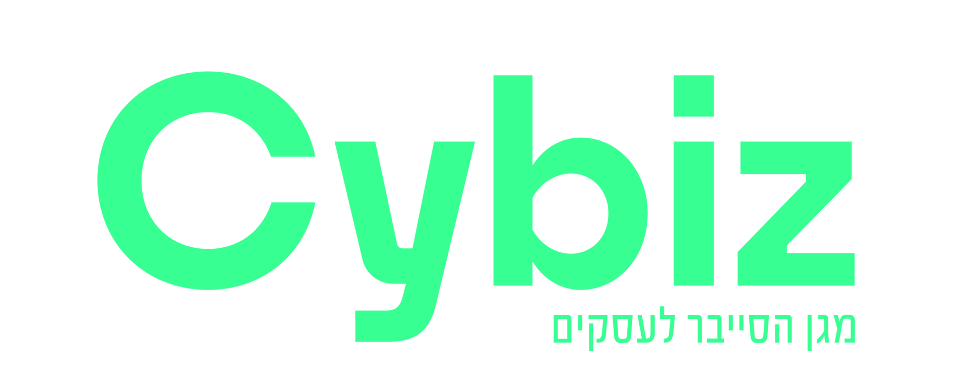 Cybiz