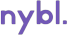 nypl