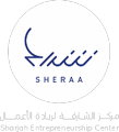 sheraa