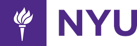 NYU