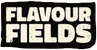 Flavour Fields