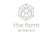 The Farm at Masdar