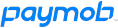 Paymob