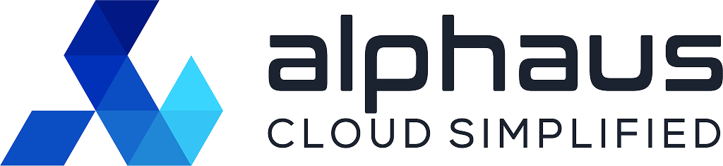 Alphaus