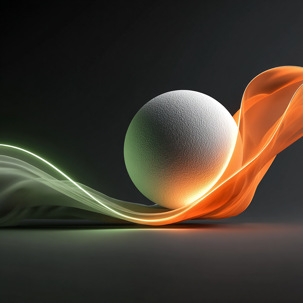 Neo-X Financial Granted Australian Financial Services Licence by ASIC