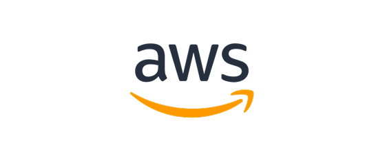 aws logo