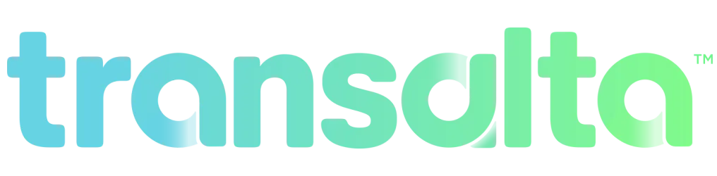 TransAlta logo