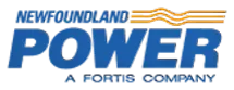 Newfoundland Power logo