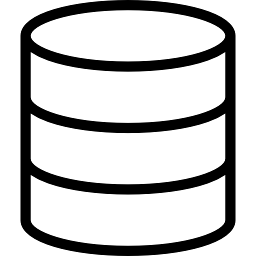 CSS logo