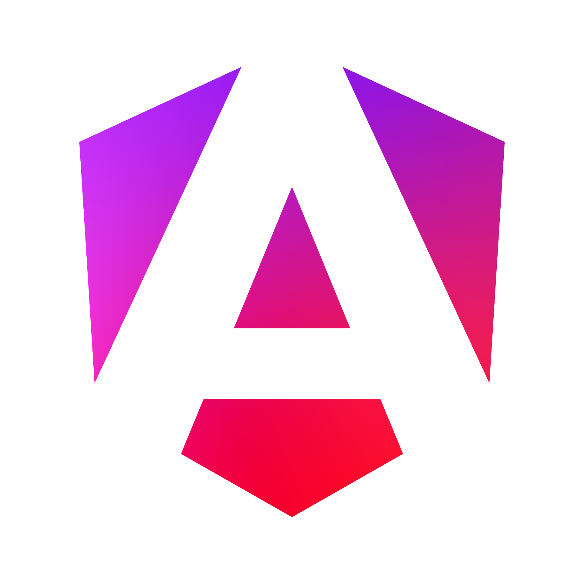 CSS logo