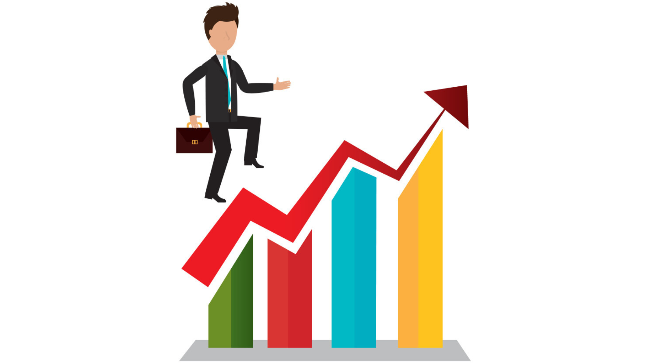 Margin-Based Growth: The Financial Angle for DTC