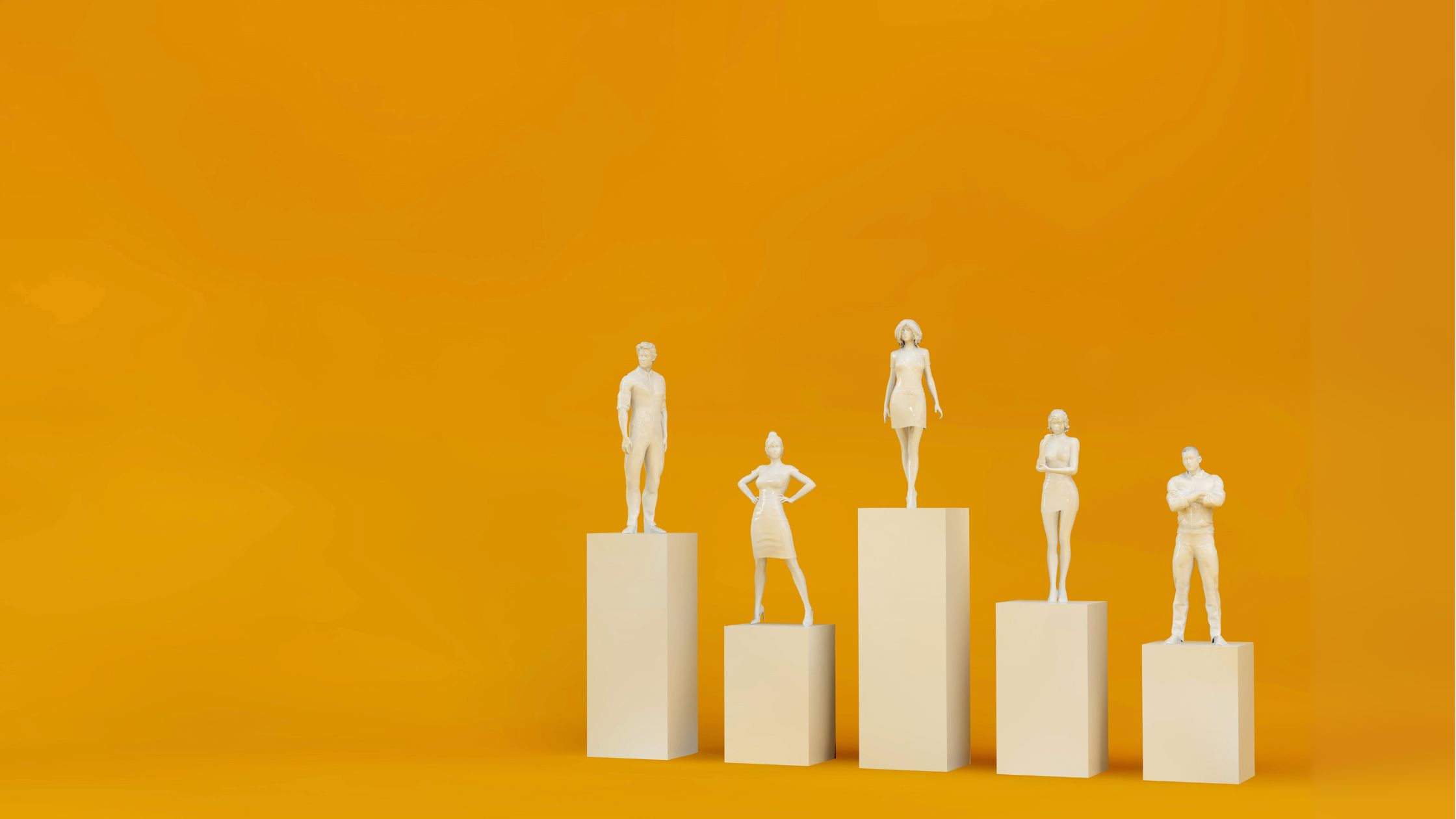 Using Data to Shape High-Converting Performance Creatives