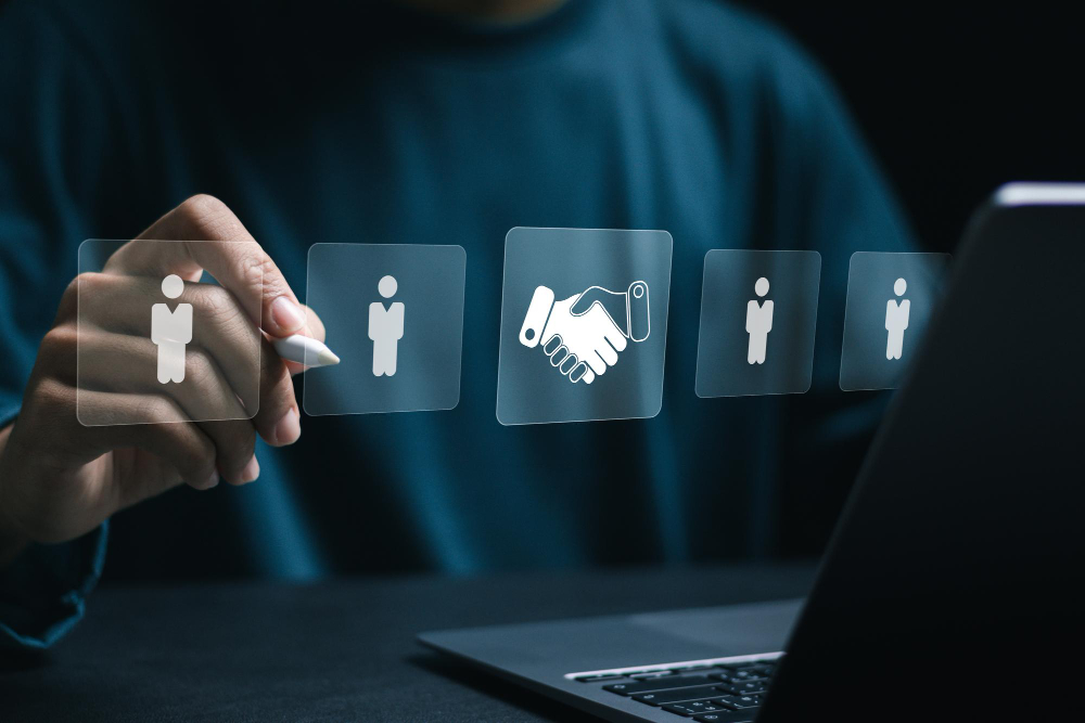 Why Early Customer Acquisition Is the Key to Holiday Success