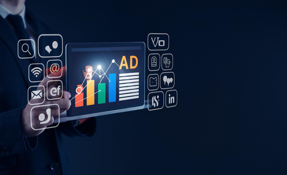 Paid Media Advertising Services for Scalable E-Commerce Growth