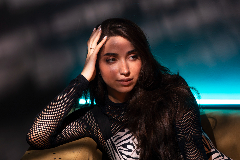 How AI Fashion Photography Reduces Costs and Boosts Creativity