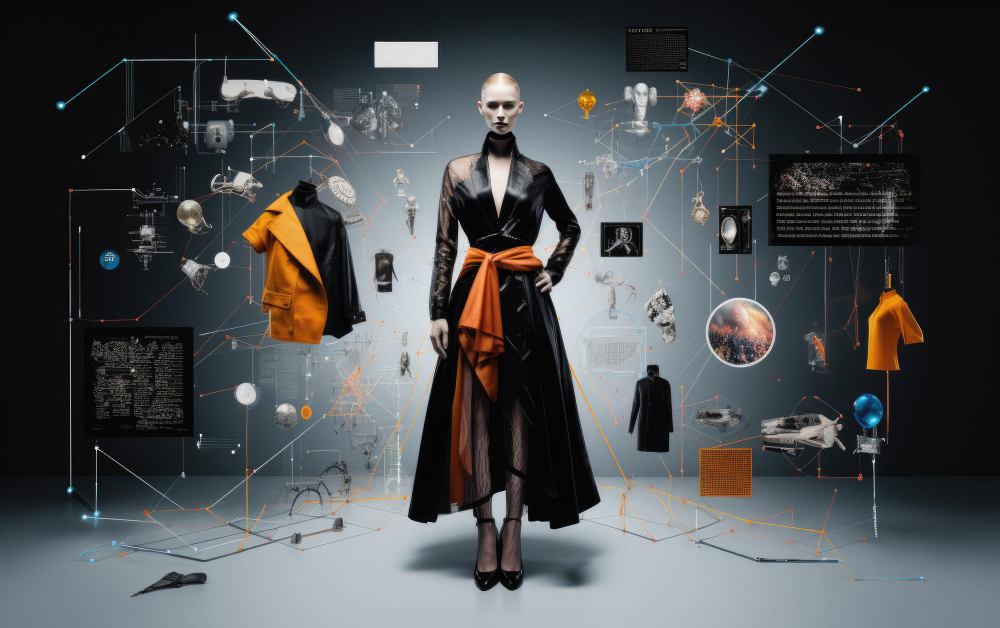 Meta’s Andromeda Update: What Fashion Brands Need to Know About the New Retrieval Engine
