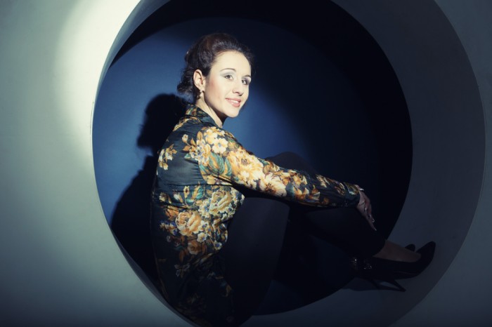 AI Fashion Photography vs Traditional Photography: Cost, Quality & Speed