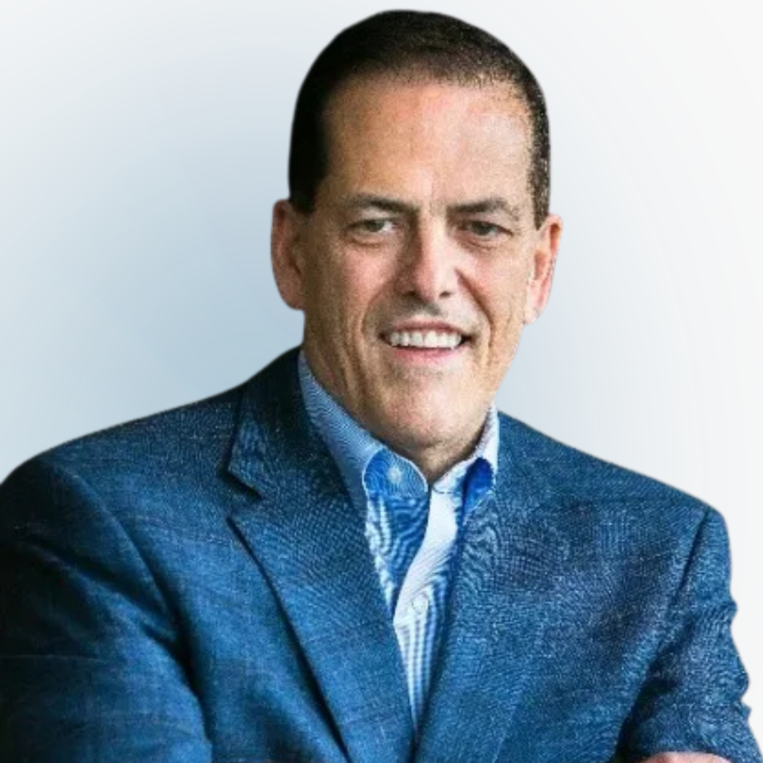 Hidden Dangers: Uncovering the Truth About Dental Cavitations