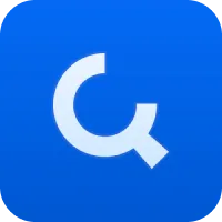 Copyfy Logo