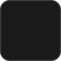 10x Solutions Logo