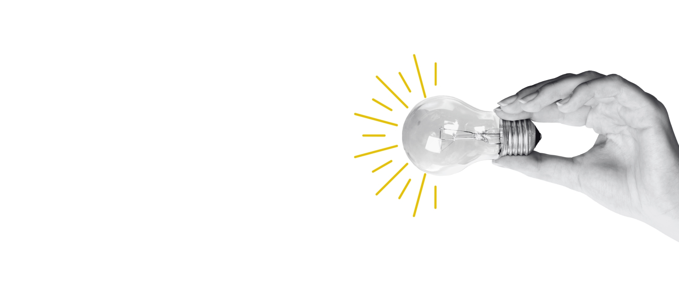 Stil von Therapievision - Hands-On